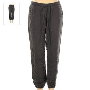 Cloth & Stone Grey Joggers